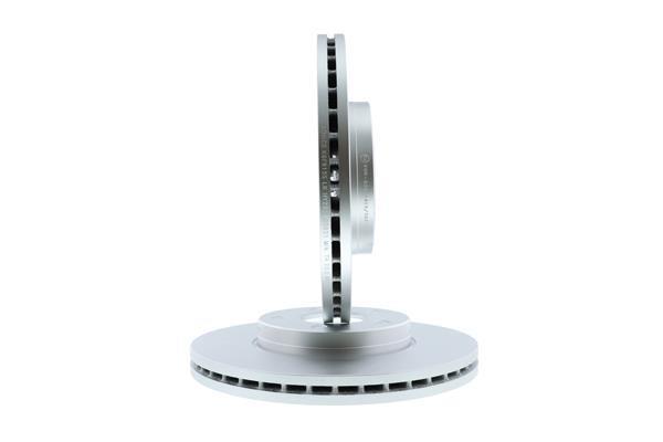 Discos de freno AISIN ref. K6F915S